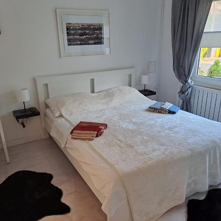 Soba Dvori Apartment Zapresic Ngoại thất bức ảnh